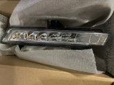 Clio 4 gündüz farı led 266051034R