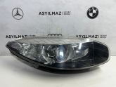 FLUENCE MERCEKLİ SAĞ FAR DÜZ TİP