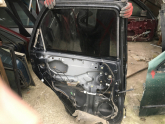 Oto Çıkma Parça / Kaporta & Karoser / Kapı / Daihatsu / Terios / Çıkma Parça 