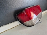Oto Çıkma Parça / Elektrik / Stop / BMW / 3 Serisi / Çıkma Parça 