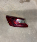 Renault megane 4 ÇIKMA sol stop