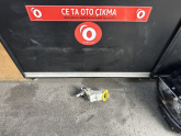 FİAT DOBLO 3-4 FREN HİDROLİK YAĞ BİDONU SÖKME ORJİNAL