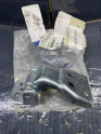 Oto Çıkma Parça / Mekanik / Kapı Menteşesi / Ford / Transit / Çıkma Parça 