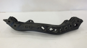 Oto Çıkma Parça / Mekanik / Trim / Toyota / Corolla / Sıfır Parça 
