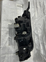 Oto Çıkma Parça / Elektrik / Far / Suzuki / Vitara / Çıkma Parça 