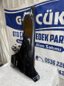 Oto Çıkma Parça / Kaporta & Karoser / Çamurluk / BMW / 5 Serisi / Çıkma Parça 