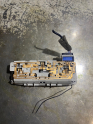 Oto Çıkma Parça / Elektrik / Tavan Lambası / Renault / Laguna / Çıkma Parça 