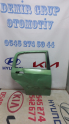 HYUNDAİ GETZ SAĞ ARKA KAPI ÇIKMA ORJİNAL