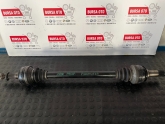 PORSCHE PANAMERA 970 SAĞ ARKA AKS 97033202400 ORJINAL