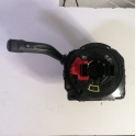 DİREKSİYON KONTROL MODÜLÜ 3OS 10139371-08