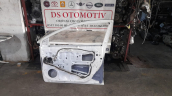 Oto Çıkma Parça / Kaporta & Karoser / Kapı / Toyota / Corolla / Çıkma Parça 