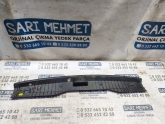 Oto Çıkma Parça / Kaporta & Karoser / Arka Panel / Opel / Meriva / Çıkma Parça 