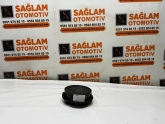 ÇIKMA VW JETTA 11-18 SOL ÖN KAPI HOPARLÖRÜ 5C6035454A