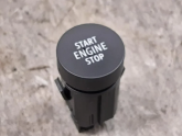 251503985R MARŞ BUTONU START STOP DÜĞMESİ CLİO V LOGAN JOGGER