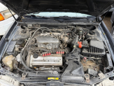 NISSAN MAXİMA MOTOR KOMPLE , NİSSAN MAXIMA ŞANZUMAN KOMPLE ORJİNA