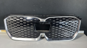 BMW X1 U11 U12 ELEKTRİKLİ İX1 ÖN PANJUR 5A7D664-02