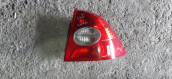 FORD FOCUS-2 2006 ÇIKMA ORJİNAL SAĞ STOP