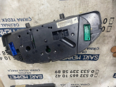 Oto Çıkma Parça / Elektrik / Gösterge Paneli / Ford / Galaxy / Çıkma Parça 