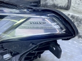 Oto Çıkma Parça / Elektrik / Far / Volvo / XC90 / Çıkma Parça 