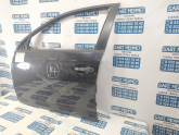 Oto Çıkma Parça / Kaporta & Karoser / Kapı / Volkswagen / Jetta / Çıkma Parça 