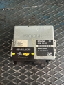 OPEL VECTRA A 2.0 MOTOR BEYNİ ÇIKMA ORJİNAL GM 90351648
