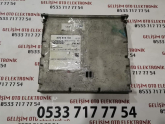 8V0919192 34A066 AUDI A4 KONTROL MODÜLÜ