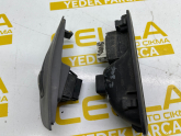 Oto Çıkma Parça / Elektrik / Kontrol Düğmeleri / Renault / Megane / Çıkma Parça 