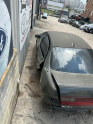 1994 MODEL TOYOTA CORONA 2.0 BENZİNLİ MANUEL ARKA KAPILAR
