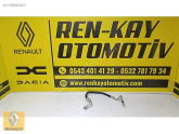 Dacia Sandero Klima Borusu - 924909460R - Renkay Oto Parçaları