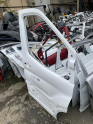 Oto Çıkma Parça / Kaporta & Karoser / Kapı / Ford / Transit / Çıkma Parça 