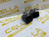 Oto Çıkma Parça / Elektrik / Korna / Renault / Latitude / Çıkma Parça 