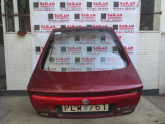 MAZDA 626 BALON KASA ÇIKMA BAGAJ KAPAĞI