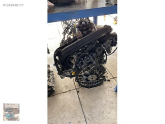 AUDİ A3 1.4 TSİ 2015 CZD KOMPLE MOTOR ÇIKMA