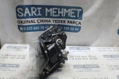 Oto Çıkma Parça / Elektrik / Far / Toyota / Hilux / Çıkma Parça 