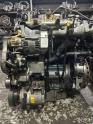ACCENT ADMİRE 3 SİLİNDİR ORJİNAL ÇALIŞIR MOTOR