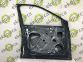Oto Çıkma Parça / Kaporta & Karoser / Kapı / Seat / Arona / Çıkma Parça 