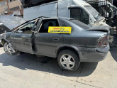 Oto Çıkma Parça / Mekanik / Bardaklık / Opel / Vectra / Çıkma Parça 