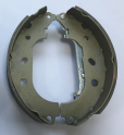 RECOVER FREN PABUC BALATA ARKA FORD TRANSIT CONNECT 1.8 TDCI LEVY