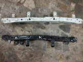 Oto Çıkma Parça / Kaporta & Karoser / Ön Panel / Nissan / Juke / Çıkma Parça 