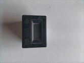 02556 RENAULT 9 / 19 TORPİDO SAATİ