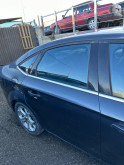 FORD MONDEO MK4 ÇIKMA SAĞ ARKA KAPI HATASIZ