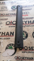 8200299763 RENAULT KANGOO 1 SOL KAPI İÇ BANDI