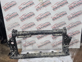 RENAULT CLİO 5 5.5 ORJINAL ÖN PANEL HATASIZ