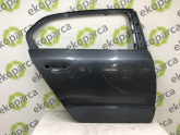 Oto Çıkma Parça / Skoda / Superb / Kaporta & Karoser / Kapı / Çıkma Parça 