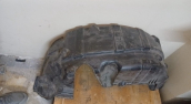 sol arka davlumbaz  suzuki sx4 75521-79ja