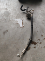 52221591 Fiorino turbo borusu