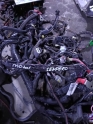 DACİA SANDERO ELEKTRİK TESİSATI
