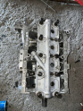HONDA CİVİC 2000 1.4 ÇIKMA ORJİNAL KÜLBÜTÖR KAPAĞI
