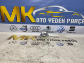 Oto Çıkma Parça / Kaporta & Karoser / Tampon Demiri / Mercedes / E Serisi / Sıfır Parça 
