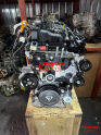 HYUNDAİ - SANTA FE / D4HB 2.2 CRDİ DİZEL KOMPLE MOTOR (SIFIR)
